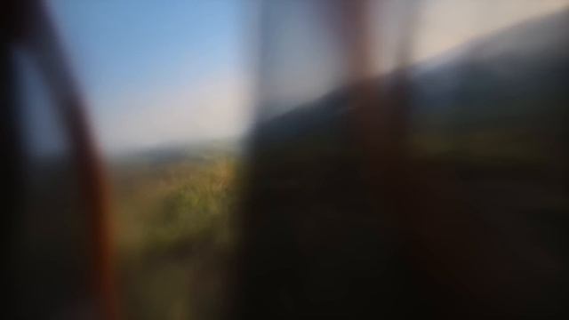 Javier in Frame | Google Pixel SB Commercial 2024 смотреть онлайн