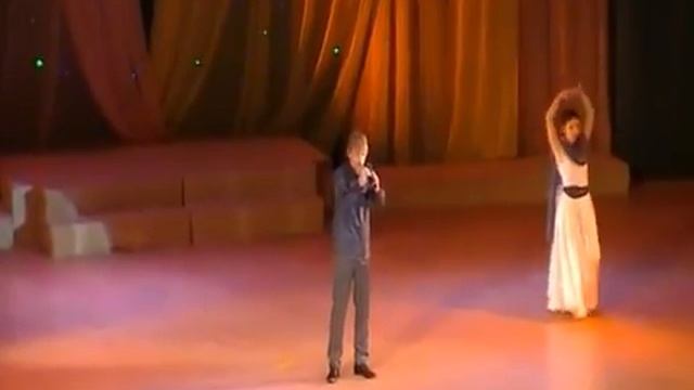 Керчь т.к.Проденс 24.03.2012 смотреть онлайн