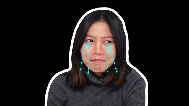 MacBook Pro M1 EP8 Storage 256GB มือใหม่แค่นี้พอไหม??? смотреть онлайн