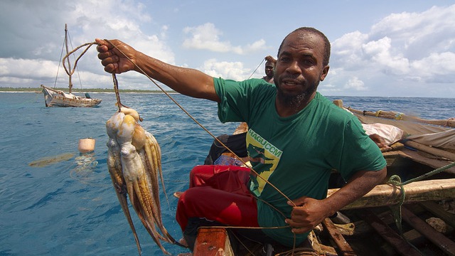 Супер мега рыбалка смотреть онлайн