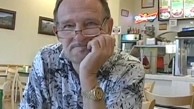 KARLA KNIPTION 2016 смотреть онлайн