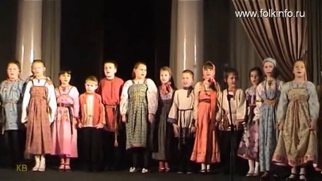Школа им. Сергия и Германа.Коляда. смотреть онлайн