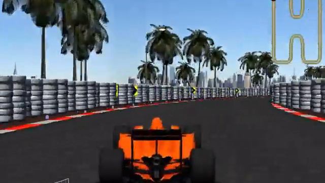 Гонки на машинках | Игры для мальчиков | Воздушны потоки смотреть онлайн