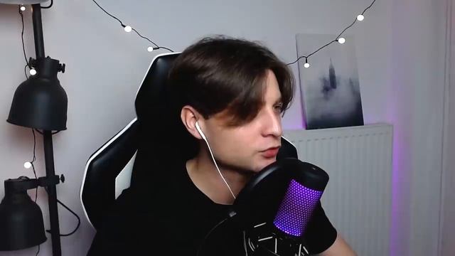 Я - ДЕД МОРОЗ в Брукхейвен РП Роблокс! смотреть онлайн