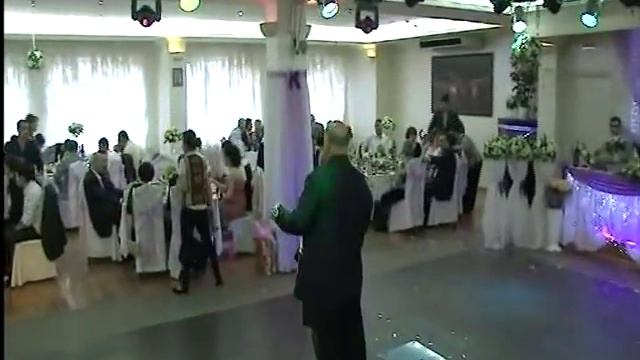 haykakan harsaniq Marine & Hunan 2013. армянская свадьба Марине & Унан 2013 смотреть онлайн