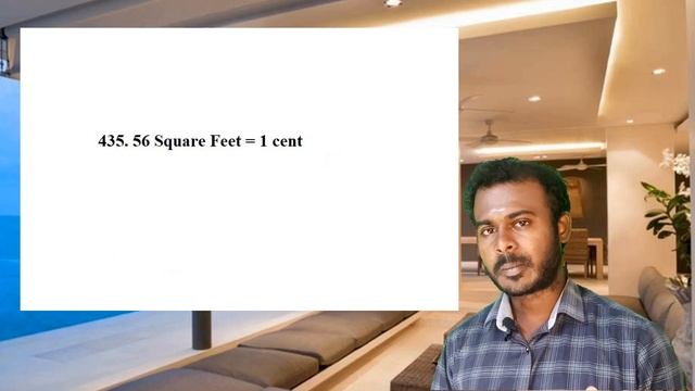 Land Measurement | various measurements in plot and land | square feet, Kuzhi, Cent details | Ep- 0 смотреть онлайн