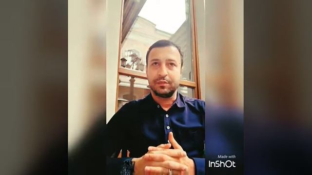 Давид Гамлетович Григорян смотреть онлайн