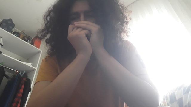 A minor blues harmonica lick смотреть онлайн