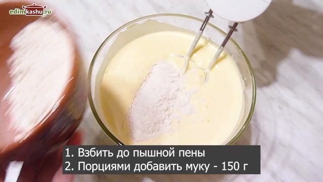 Природные Красоты и Национальные Парки