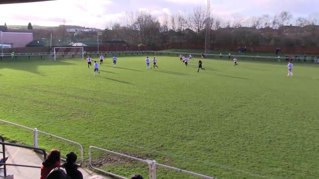 Tom Robson Sunderland смотреть онлайн