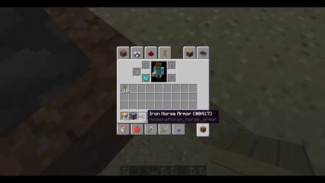 Sethbling's Gravestone Recreation for Minecraft 1.12.2 смотреть онлайн