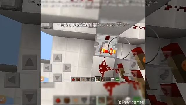 Механизм для вас чтобы посмеяться над друзьями они нечего не паймут смотреть онлайн