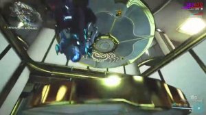 Warframe охота за сокровищами аятан марс, базар меру