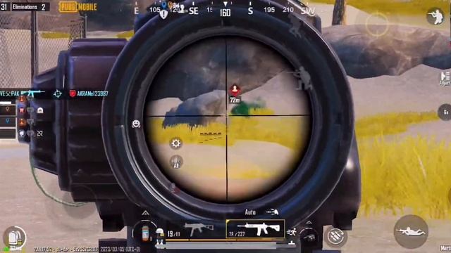 ? power of poco x3 pro pubg mobile test on hd graphics смотреть онлайн