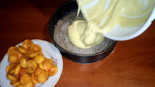 Кулинарные хитрости от Ангелины