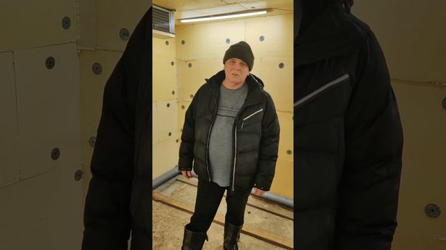 Холодильная камера для охлождения, укоренения, и цветка🌷💐💐 смотреть онлайн