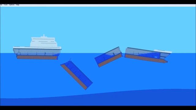 sandbox_1_3 #1 смотреть онлайн
