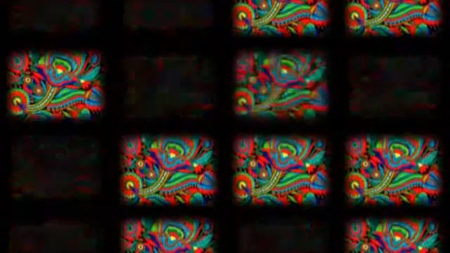 системы компьютерной графики смотреть онлайн