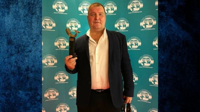 АКТЕРЫ СЕРИАЛА "МЕНТОВСКИЕ ВОЙНЫ" ТОГДА И СЕЙЧАС. ПОСМОТРИТЕ, КАК ОНИ ИЗМЕНИЛИСЬ. смотреть онлайн