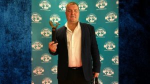 АКТЕРЫ СЕРИАЛА "МЕНТОВСКИЕ ВОЙНЫ" ТОГДА И СЕЙЧАС. ПОСМОТРИТЕ, КАК ОНИ ИЗМЕНИЛИСЬ.