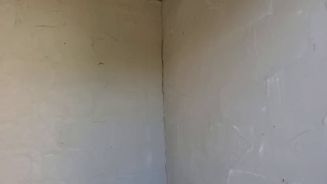 Поймал большую щуку! Продолжаю штукатурить туалеты смотреть онлайн