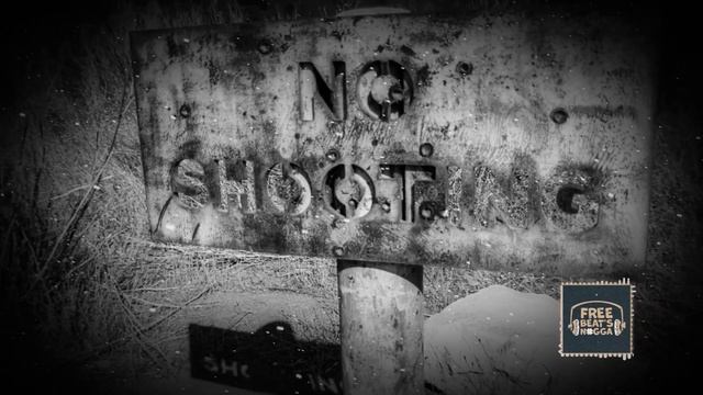 Бесплатный андеграунд Бит | Минус | FreeBeat | Underground Beat  | Rap 2023 | Rap Instrumental