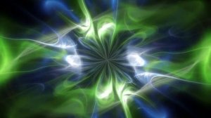 ФУТАЖ Абстракция