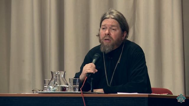 «История реальная и вымышленная. Механизмы формирования образов» смотреть онлайн