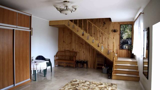 Купить дом в Алуште, Солнечногорское, Продажа дома в Алуште, Солнечногорское смотреть онлайн