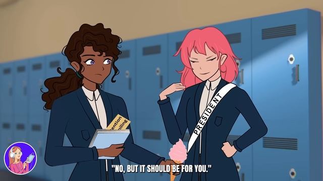 Mom Is A Control Freak смотреть онлайн