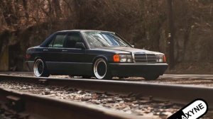 ★ StaFFорд63 - Не хотел тишины (R.I.P. АНТИРЕСПЕКТ) ★