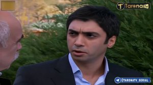 Qashqirlar makoni 91-qism