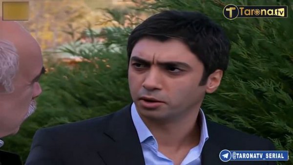 Qashqirlar makoni 91-qism