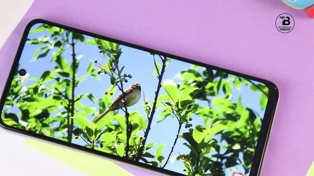 Infinix Note 12 Vip Here ?120W Charging " 108MP " AMOLED 120Hz | Note 12 Pro Vip Price in Pakistan смотреть онлайн