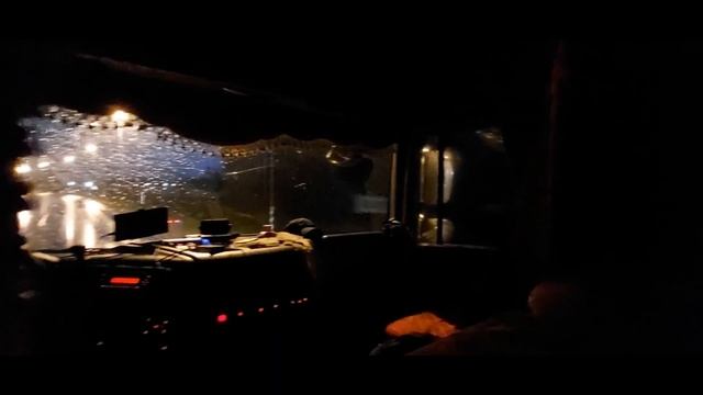 Стих про папу. смотреть онлайн