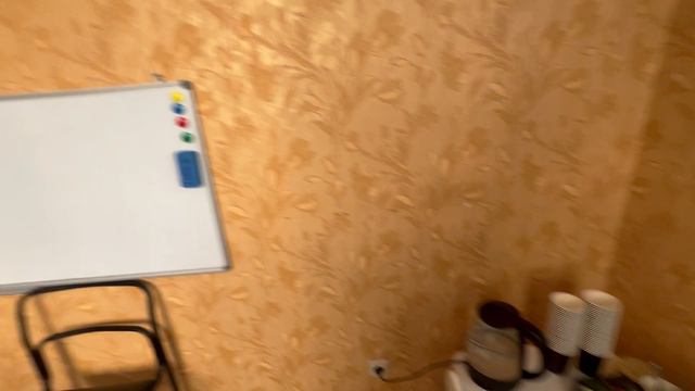 «Это гастроли!»,выпуск #4 «Варна" смотреть онлайн
