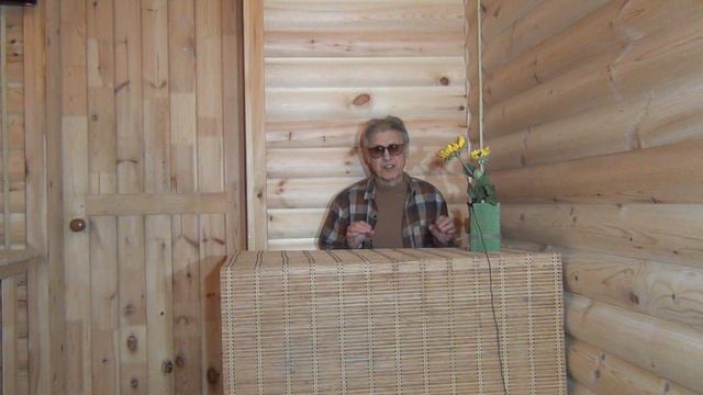 КАК РАЗВОДИТСЯ  ВЗРОСЛЫЙ МУЖЧИНА (часть 2)