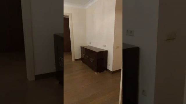 аренда ЖК "Кутузовская ривьера" смотреть онлайн