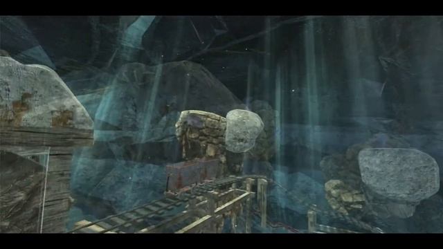 Полоз. Музей Писателей Урала смотреть онлайн