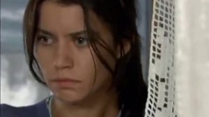 Сереал в чем вина Фатмагюль - Если сказали ты выйдешь замуж значит ты выйдешь замуж (4серия)