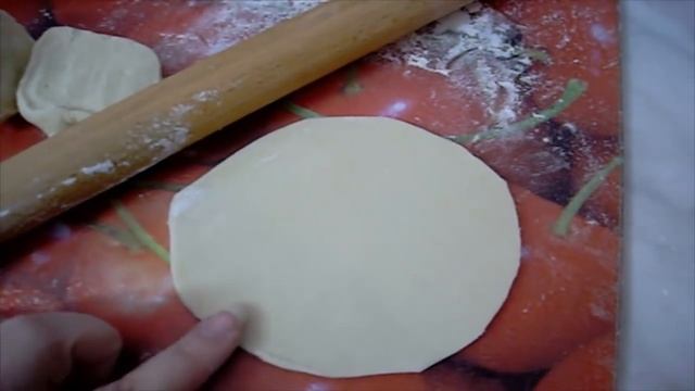 Манты смотреть онлайн