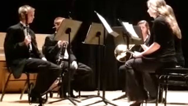 Tico Tico and Afro Blue смотреть онлайн