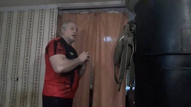 Главное о главном смотреть онлайн