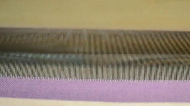 РУЧНОЙ ТКАЦКИЙ СТАНОК "BASSLIS2 - S" ПРЕЗЕНТАЦИЯ смотреть онлайн