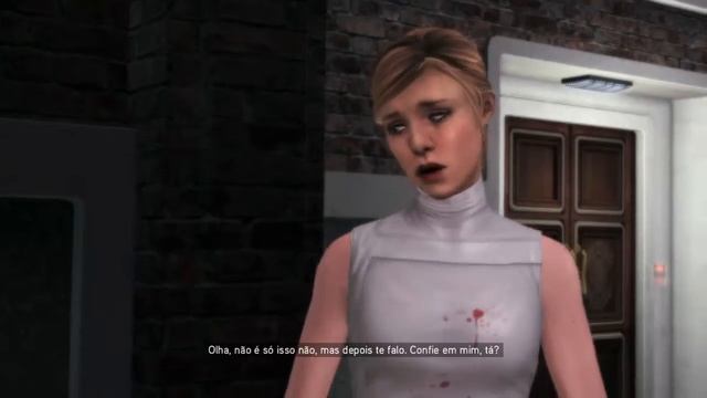 ASSASSIN´S CREED 2 100% PLATINA / #1 Meu nome é Desmond Miles e essa é minha História !!! смотреть онлайн