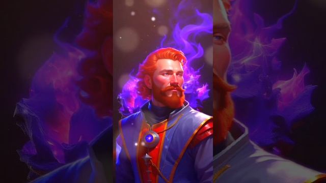 Послание от 21.10.23 ? люди, будьте ответственны к своей судьбе! Сен-Жермен через Гузалию. смотреть онлайн