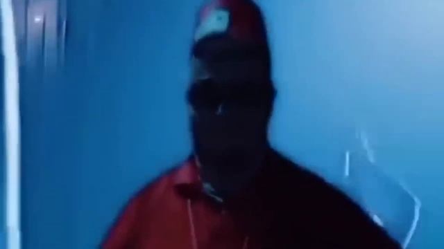 Skibidi Bop Yes Yes Yes X Bloody Mary | Wednesday Dance