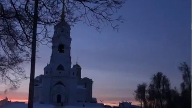 poezdka molitva смотреть онлайн