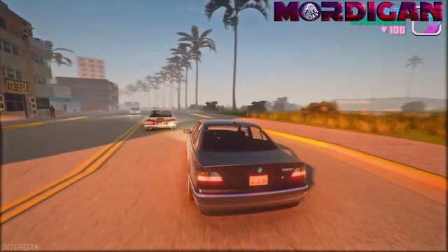 GTA TRILOGY СИСТЕМНЫЕ ТРЕБОВАНИЯ АНАЛИТИКА смотреть онлайн