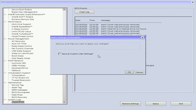 How to install Windows 10 on ChimeraOS based Kayos One PCs (Steam Deck OS / Steam OS) смотреть онлайн